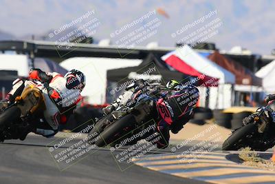 media/Apr-16-2022-CVMA (Sat) [[090b37c3ce]]/Race 15 500 Supersport-350 Supersport/